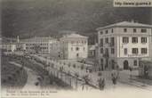 1908-09-01 Strada Naz. per lo Stelvio_trinc-00044A-TI1Nazi.jpg